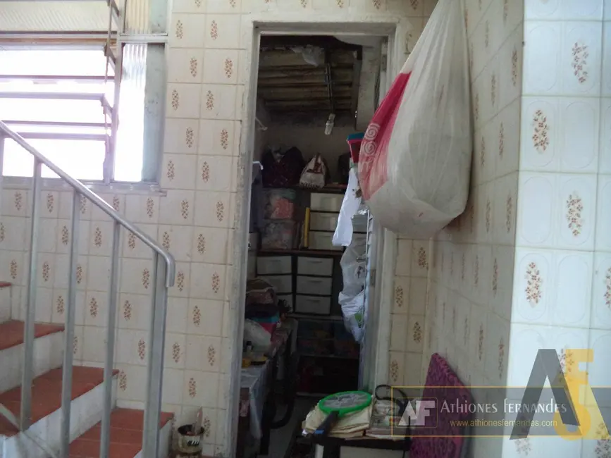 Casa com 3 quartos à venda, 400m2 em Tanque, Rio De Janeiro - RJ - imagem 6 Foto 6 de Casa com 3 quartos à venda, 400m2 em Tanque, Rio De Janeiro - RJ