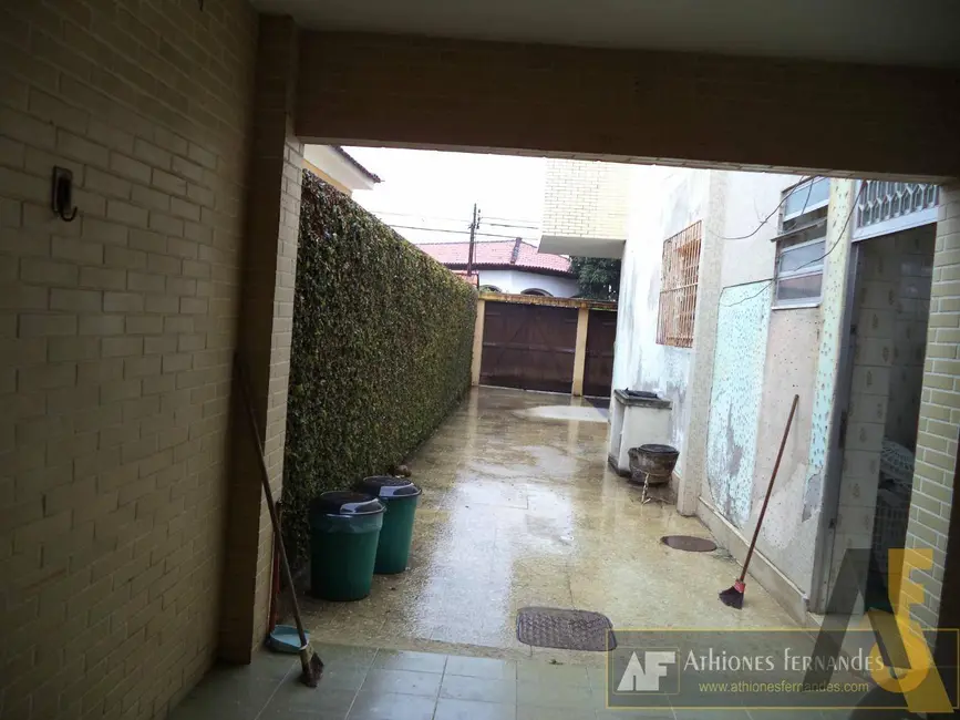 Casa com 3 quartos à venda, 400m2 em Tanque, Rio De Janeiro - RJ - imagem 8 Foto 8 de Casa com 3 quartos à venda, 400m2 em Tanque, Rio De Janeiro - RJ