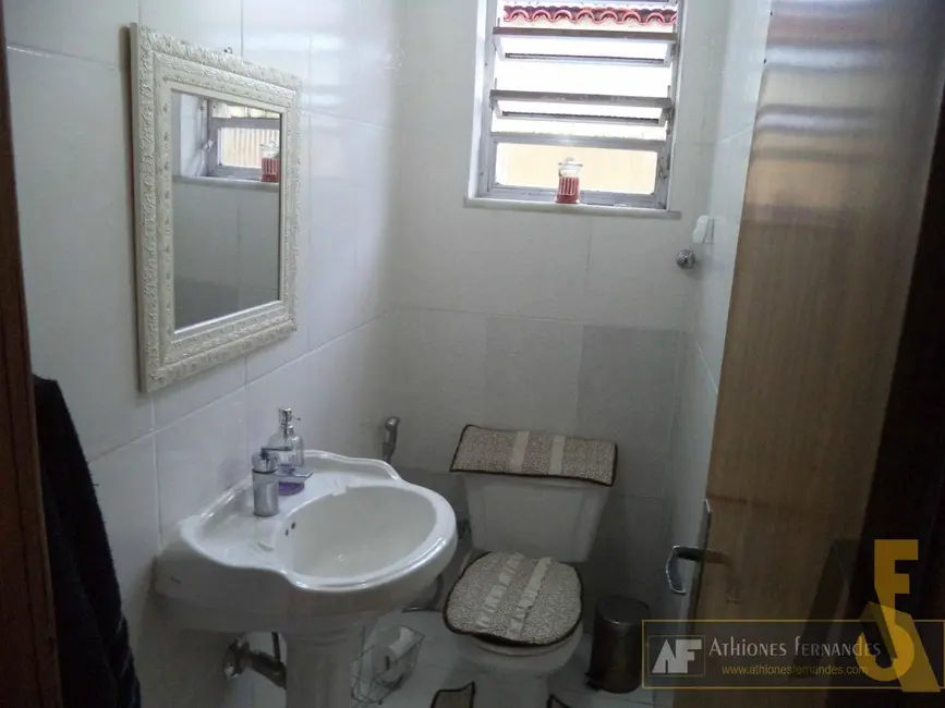 Casa com 3 quartos à venda, 400m2 em Tanque, Rio De Janeiro - RJ - imagem 7 Foto 7 de Casa com 3 quartos à venda, 400m2 em Tanque, Rio De Janeiro - RJ