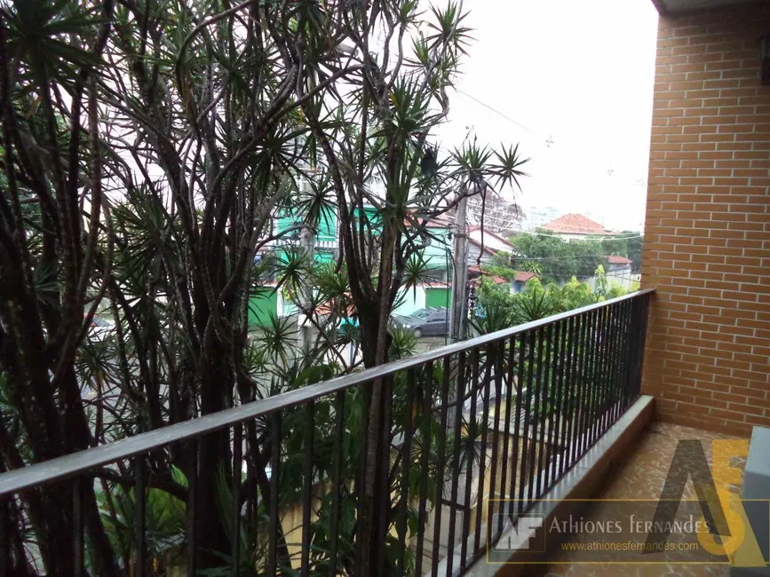 Casa com 3 quartos à venda, 400m2 em Tanque, Rio De Janeiro - RJ - imagem 4 Foto 4 de Casa com 3 quartos à venda, 400m2 em Tanque, Rio De Janeiro - RJ