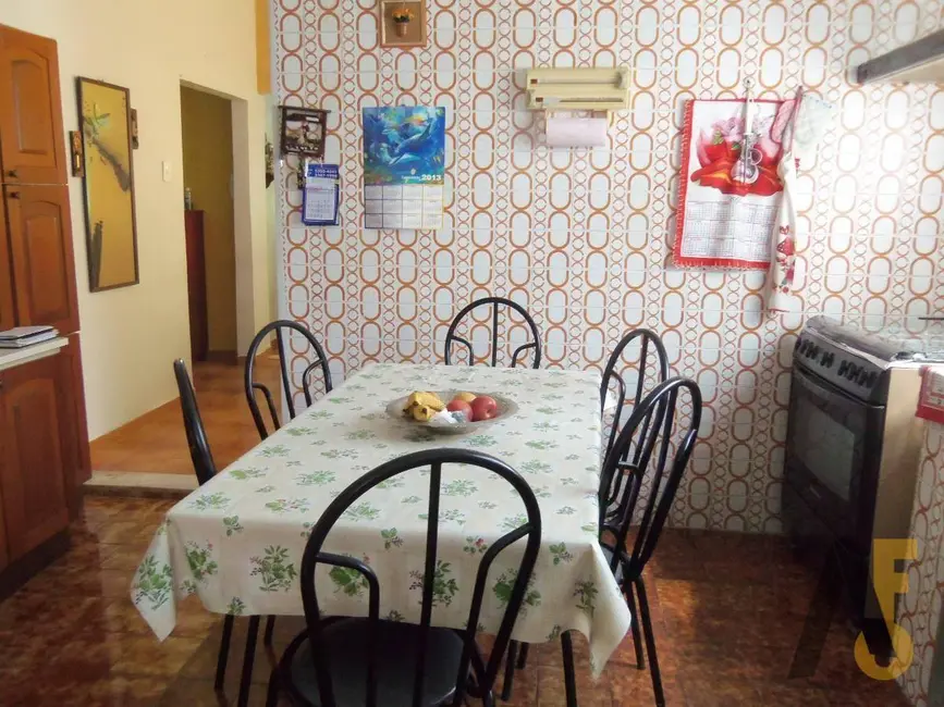 Casa com 6 quartos à venda, 320m2 em Tanque, Rio De Janeiro - RJ - imagem 8 Foto 8 de Casa com 6 quartos à venda, 320m2 em Tanque, Rio De Janeiro - RJ