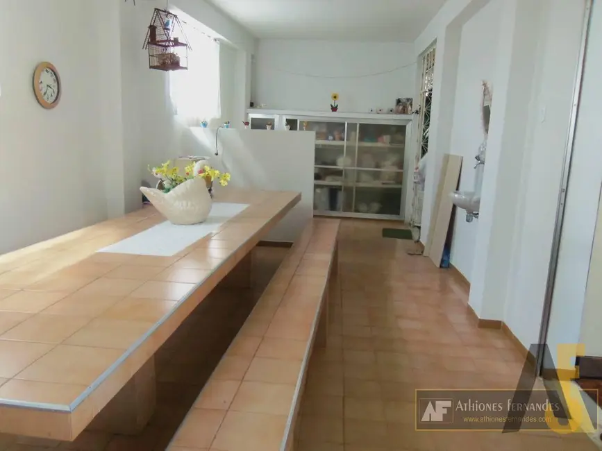 Casa com 6 quartos à venda, 320m2 em Tanque, Rio De Janeiro - RJ - imagem 9 Foto 9 de Casa com 6 quartos à venda, 320m2 em Tanque, Rio De Janeiro - RJ