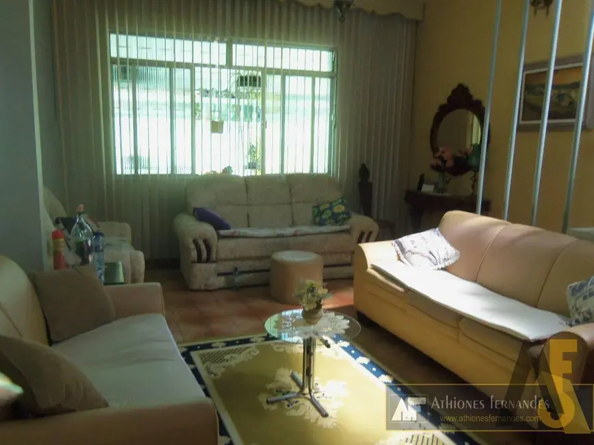 Casa com 6 quartos à venda, 320m2 em Tanque, Rio De Janeiro - RJ - imagem 6 Foto 6 de Casa com 6 quartos à venda, 320m2 em Tanque, Rio De Janeiro - RJ