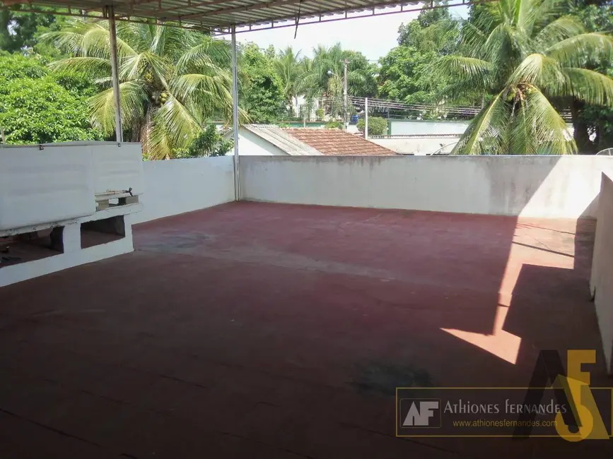 Casa com 6 quartos à venda, 320m2 em Tanque, Rio De Janeiro - RJ - imagem 5 Foto 5 de Casa com 6 quartos à venda, 320m2 em Tanque, Rio De Janeiro - RJ