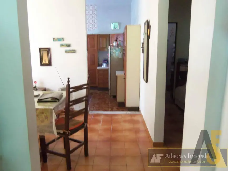 Casa com 6 quartos à venda, 320m2 em Tanque, Rio De Janeiro - RJ - imagem 7 Foto 7 de Casa com 6 quartos à venda, 320m2 em Tanque, Rio De Janeiro - RJ