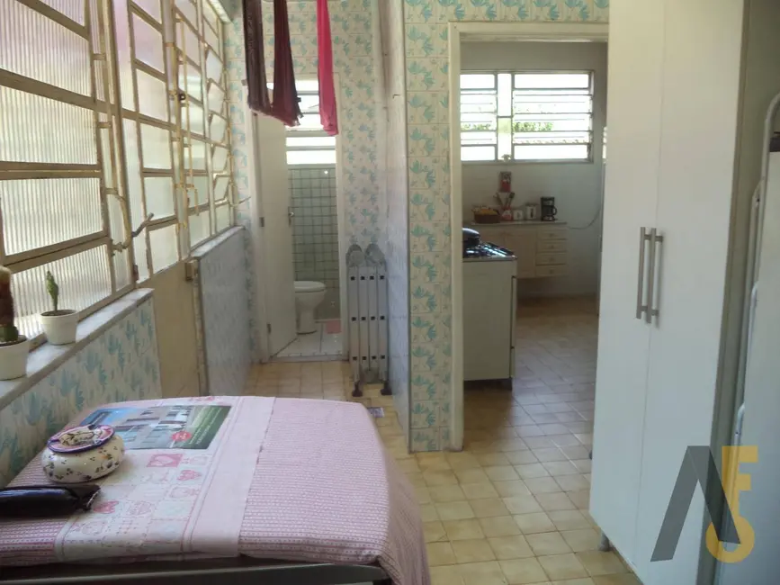 Foto 5 de Casa com 2 quartos à venda, 252m2 em Rio De Janeiro - RJ