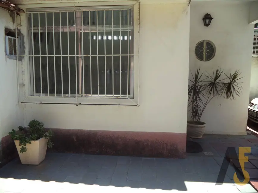 Foto 9 de Casa com 2 quartos à venda, 252m2 em Rio De Janeiro - RJ