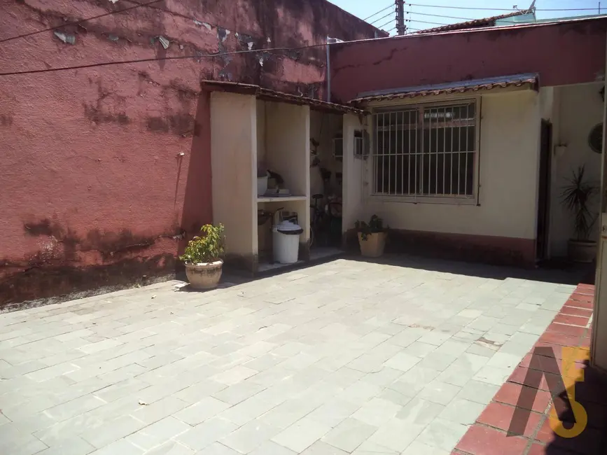 Foto 8 de Casa com 2 quartos à venda, 252m2 em Rio De Janeiro - RJ