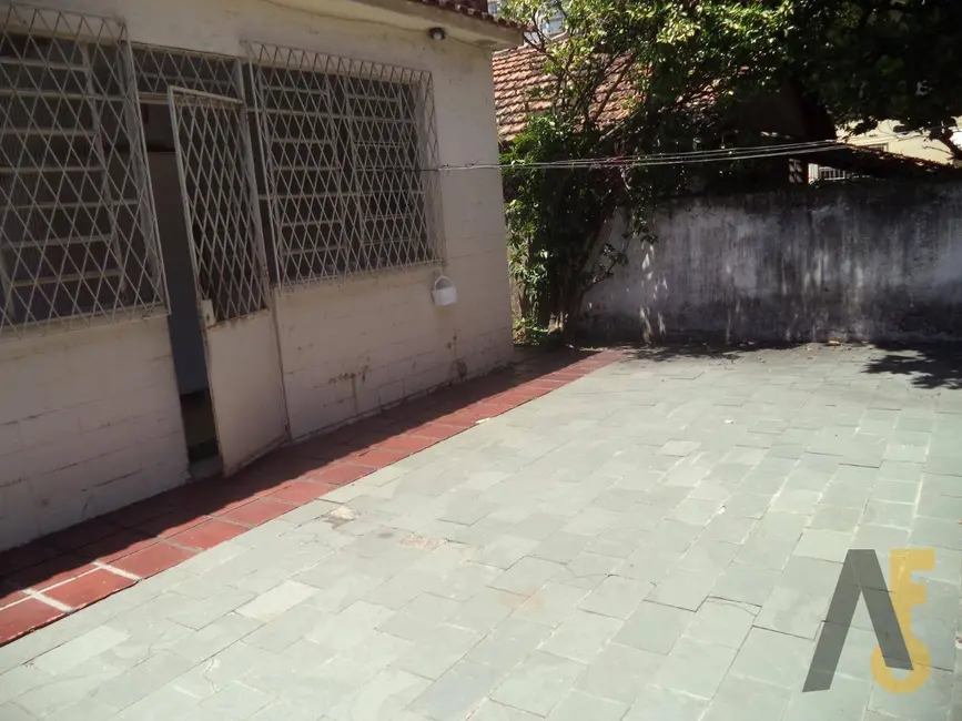 Foto 7 de Casa com 2 quartos à venda, 252m2 em Rio De Janeiro - RJ