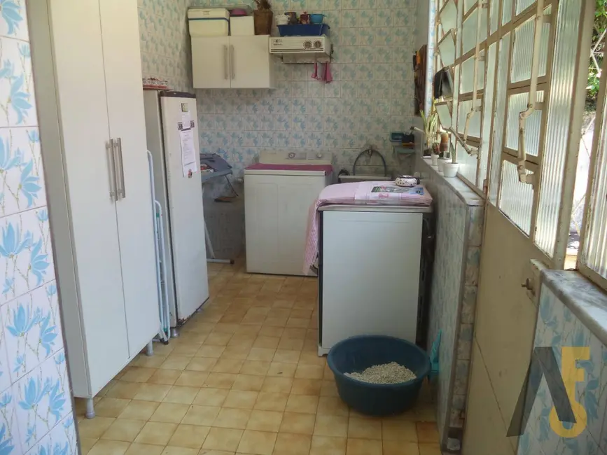 Foto 4 de Casa com 2 quartos à venda, 252m2 em Rio De Janeiro - RJ