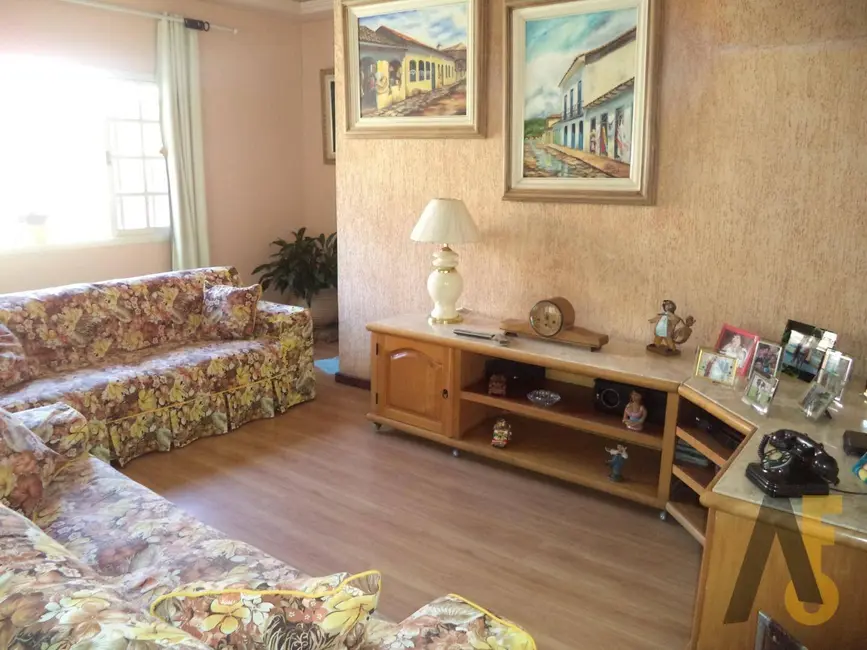 Foto 6 de Casa com 3 quartos à venda, 220m2 em Rio De Janeiro - RJ