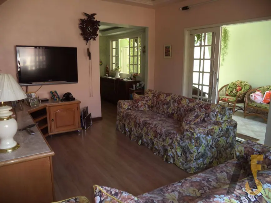 Foto 7 de Casa com 3 quartos à venda, 220m2 em Rio De Janeiro - RJ