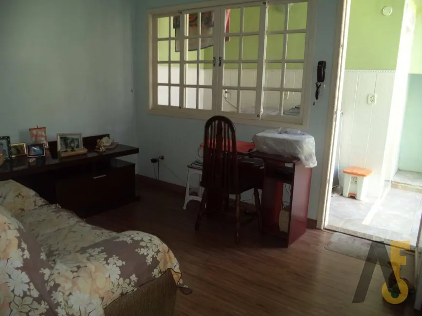 Foto 1 de Casa com 3 quartos à venda, 220m2 em Rio De Janeiro - RJ