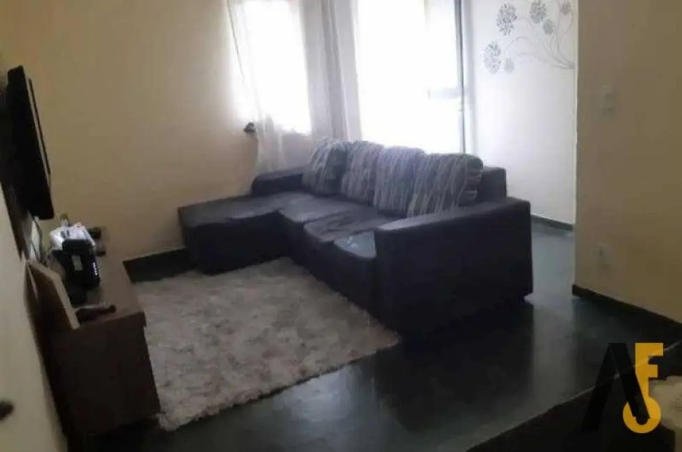 Foto 1 de Apartamento com 2 quartos à venda, 60m2 em Taquara, Rio De Janeiro - RJ