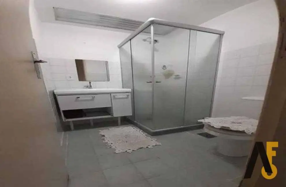 Foto 2 de Apartamento com 2 quartos à venda, 60m2 em Taquara, Rio De Janeiro - RJ