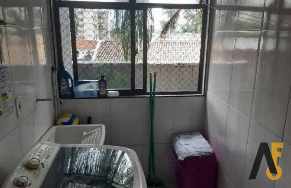 Foto 9 de Apartamento com 2 quartos à venda, 60m2 em Taquara, Rio De Janeiro - RJ