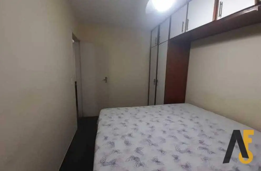 Foto 3 de Apartamento com 2 quartos à venda, 60m2 em Taquara, Rio De Janeiro - RJ