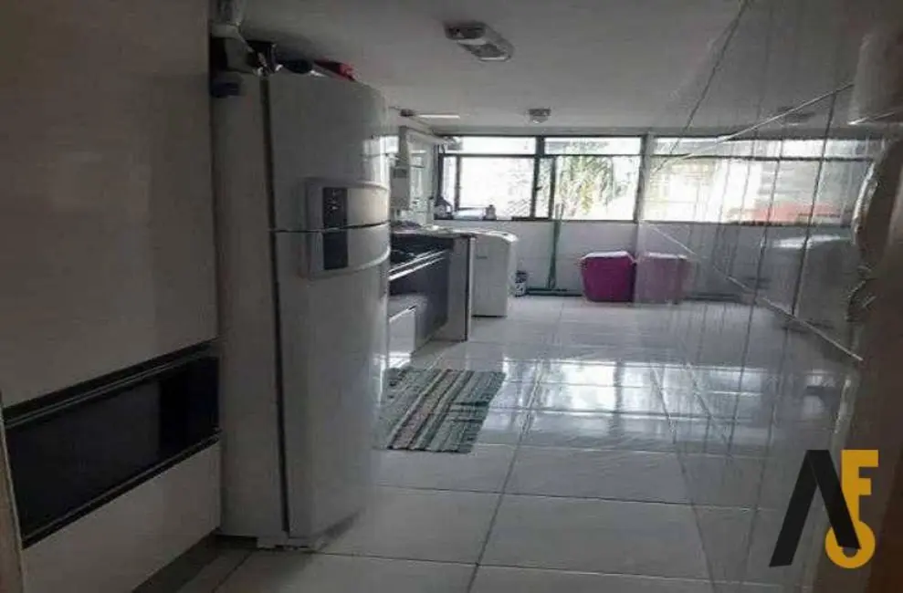 Foto 7 de Apartamento com 2 quartos à venda, 60m2 em Taquara, Rio De Janeiro - RJ
