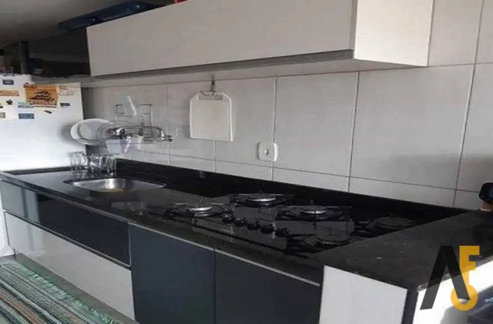 Foto 8 de Apartamento com 2 quartos à venda, 60m2 em Taquara, Rio De Janeiro - RJ
