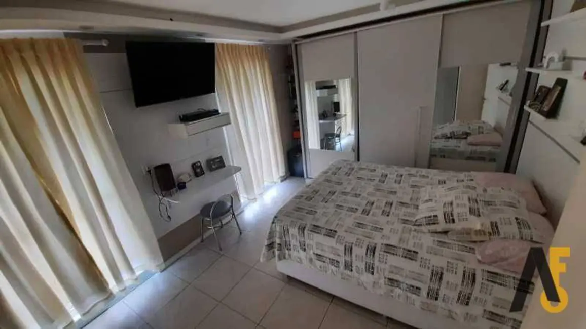 Casa com 2 quartos à venda, 120m2 em Pechincha, Rio De Janeiro - RJ - imagem 8 Foto 8 de Casa com 2 quartos à venda, 120m2 em Pechincha, Rio De Janeiro - RJ