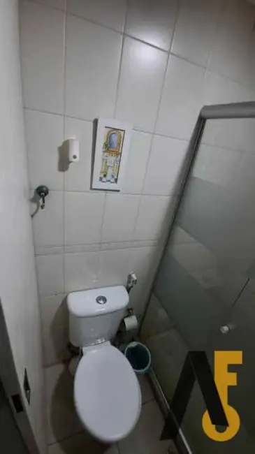Casa com 2 quartos à venda, 120m2 em Pechincha, Rio De Janeiro - RJ - imagem 9 Foto 9 de Casa com 2 quartos à venda, 120m2 em Pechincha, Rio De Janeiro - RJ