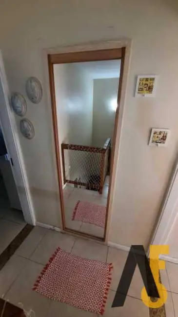 Casa com 2 quartos à venda, 120m2 em Pechincha, Rio De Janeiro - RJ - imagem 5 Foto 5 de Casa com 2 quartos à venda, 120m2 em Pechincha, Rio De Janeiro - RJ