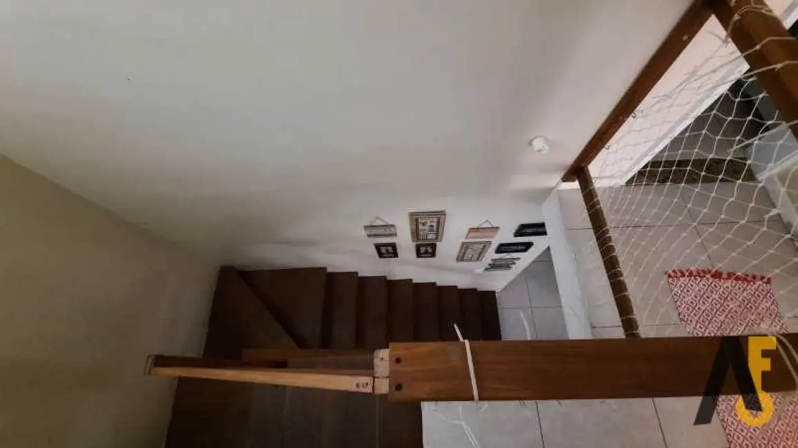 Casa com 2 quartos à venda, 120m2 em Pechincha, Rio De Janeiro - RJ - imagem 4 Foto 4 de Casa com 2 quartos à venda, 120m2 em Pechincha, Rio De Janeiro - RJ