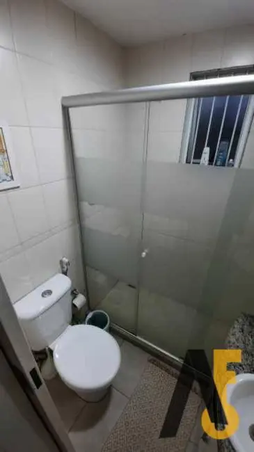 Casa com 2 quartos à venda, 120m2 em Pechincha, Rio De Janeiro - RJ - imagem 6 Foto 6 de Casa com 2 quartos à venda, 120m2 em Pechincha, Rio De Janeiro - RJ