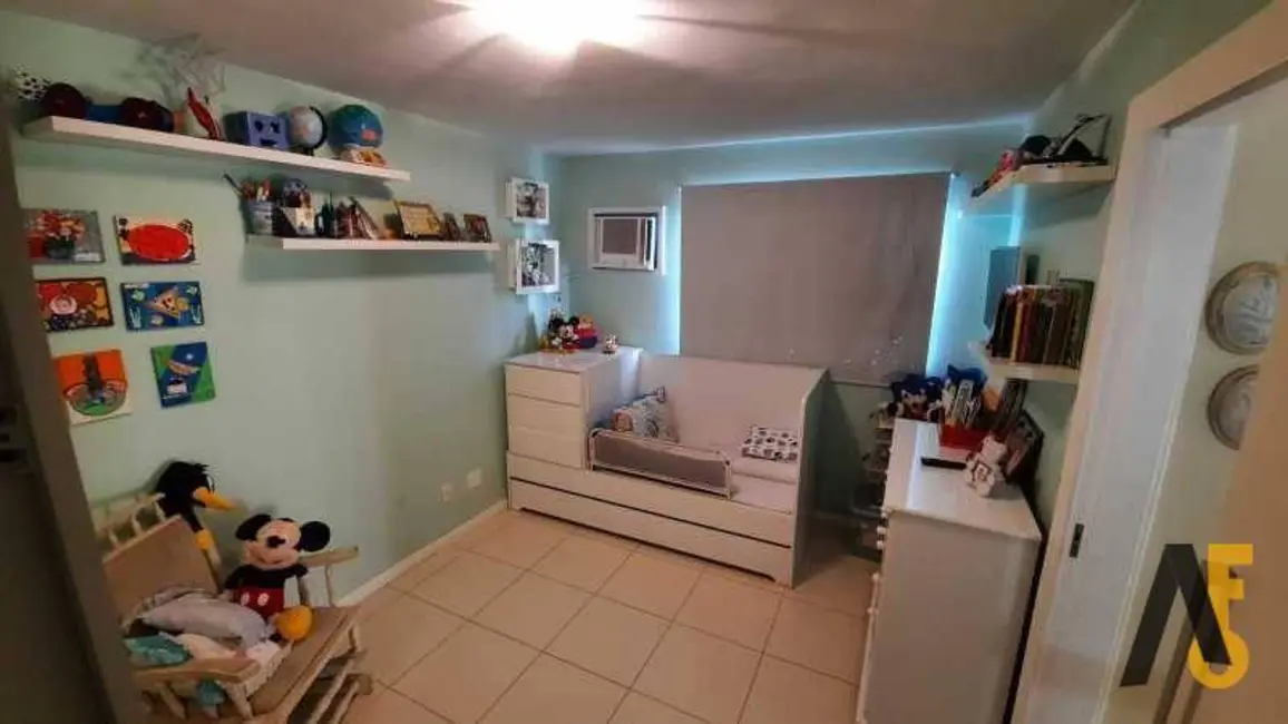 Casa com 2 quartos à venda, 120m2 em Pechincha, Rio De Janeiro - RJ - imagem 7 Foto 7 de Casa com 2 quartos à venda, 120m2 em Pechincha, Rio De Janeiro - RJ