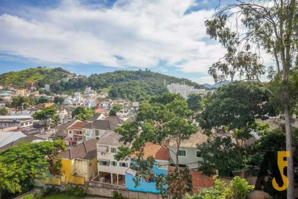 Foto 7 de Apartamento com 2 quartos à venda, 52m2 em Taquara, Rio De Janeiro - RJ