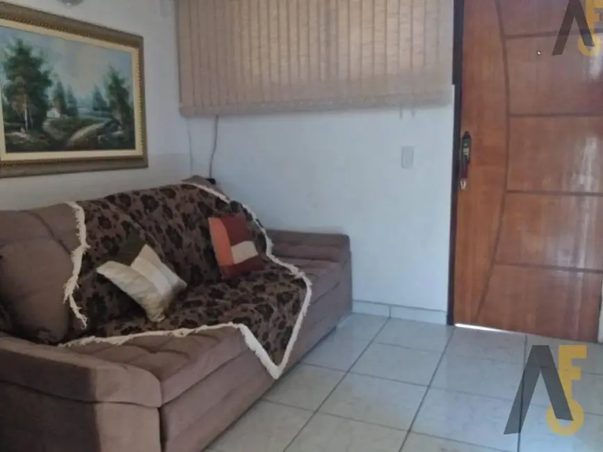 Foto 6 de Apartamento com 1 quarto à venda, 31m2 em Taquara, Rio De Janeiro - RJ