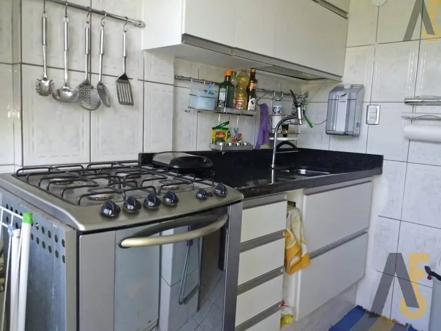 Foto 3 de Apartamento com 1 quarto à venda, 31m2 em Taquara, Rio De Janeiro - RJ