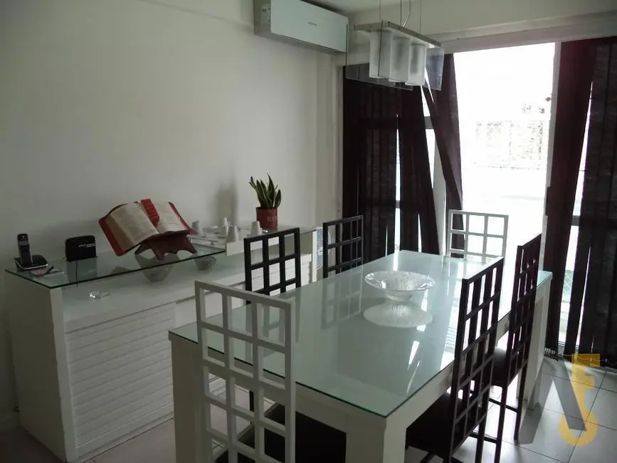 Foto 3 de Cobertura com 4 quartos à venda, 118m2 em Rio De Janeiro - RJ