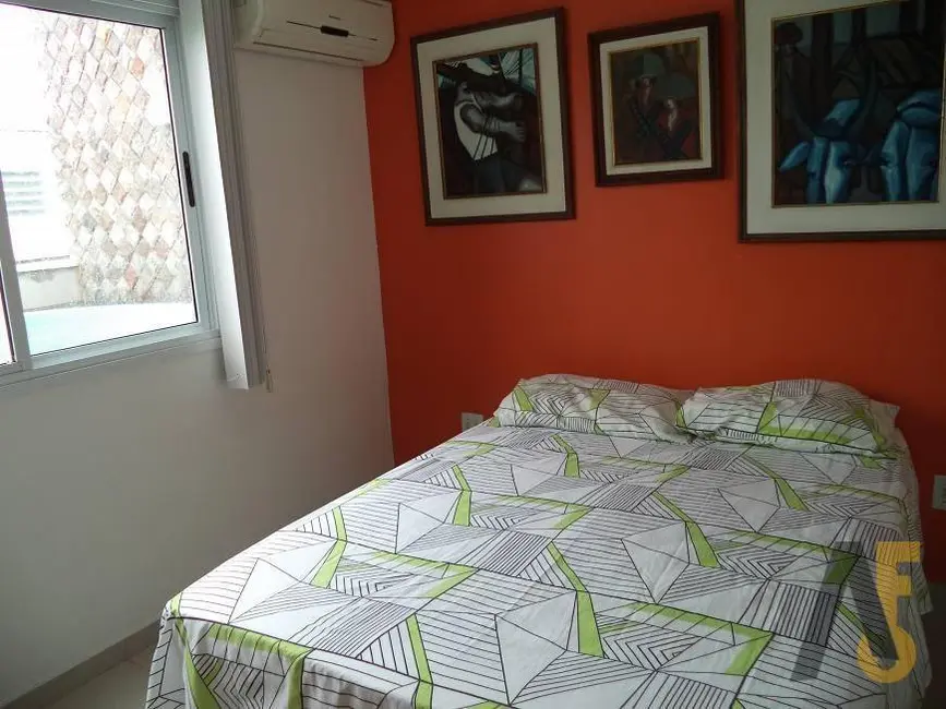 Foto 6 de Cobertura com 4 quartos à venda, 118m2 em Rio De Janeiro - RJ