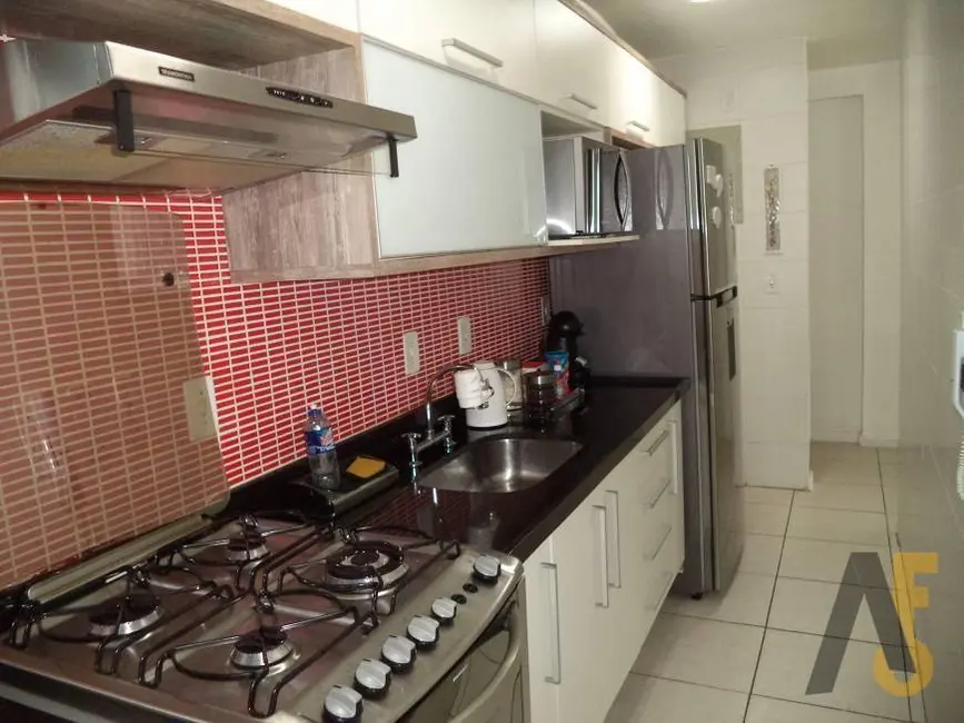 Foto 4 de Cobertura com 4 quartos à venda, 118m2 em Rio De Janeiro - RJ