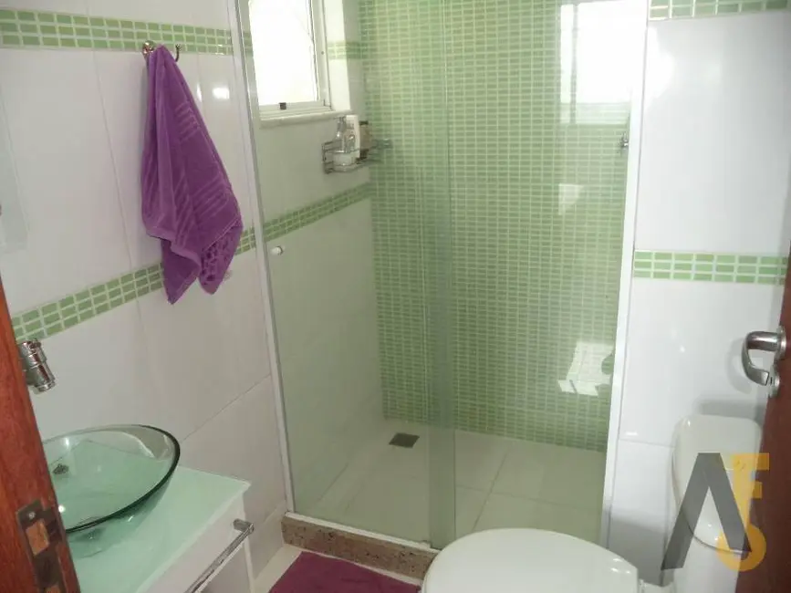 Foto 2 de Cobertura com 4 quartos à venda, 118m2 em Rio De Janeiro - RJ