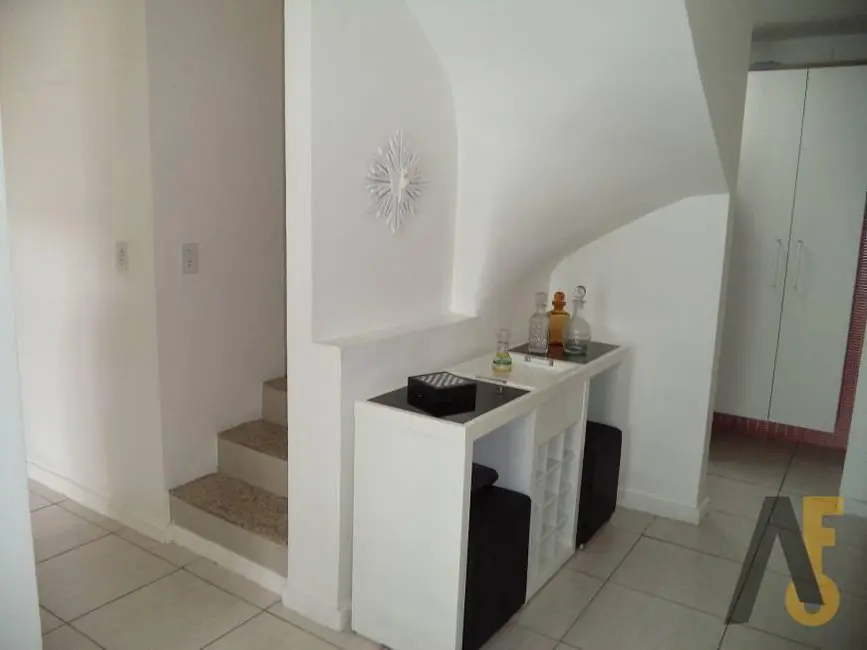 Foto 7 de Cobertura com 4 quartos à venda, 118m2 em Rio De Janeiro - RJ