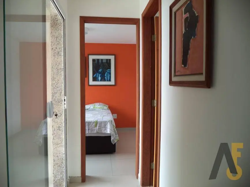 Foto 9 de Cobertura com 4 quartos à venda, 118m2 em Rio De Janeiro - RJ