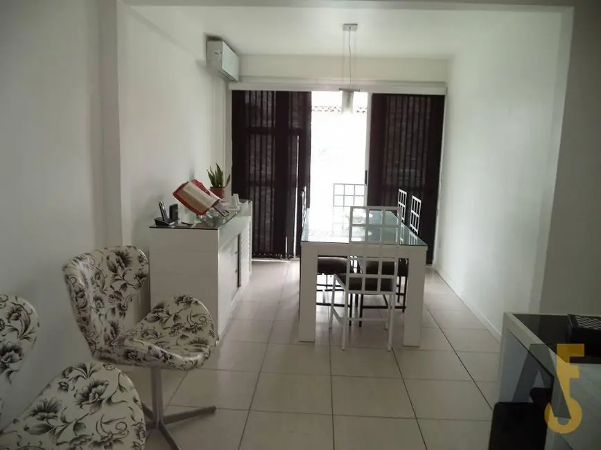 Foto 1 de Cobertura com 4 quartos à venda, 118m2 em Rio De Janeiro - RJ