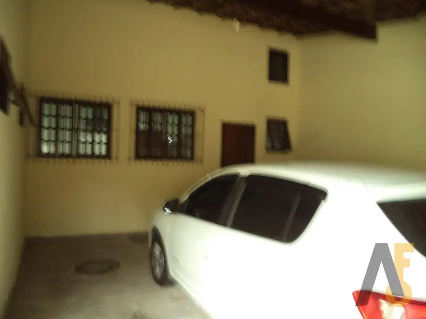 Foto 4 de Casa com 4 quartos à venda, 324m2 em Pechincha, Rio De Janeiro - RJ