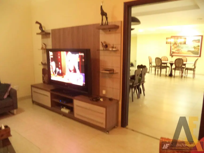 Foto 7 de Casa com 4 quartos à venda, 324m2 em Pechincha, Rio De Janeiro - RJ