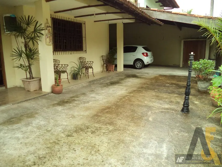 Foto 3 de Casa com 4 quartos à venda, 324m2 em Pechincha, Rio De Janeiro - RJ