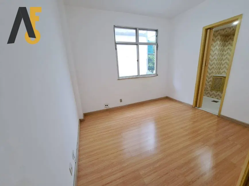 Apartamento com 2 quartos à venda, 73m2 em Rio De Janeiro - RJ - imagem 9 Foto 9 de Apartamento com 2 quartos à venda, 73m2 em Rio De Janeiro - RJ