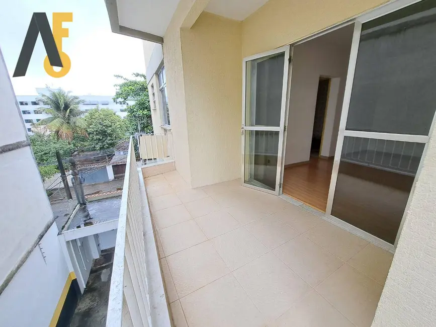 Apartamento com 2 quartos à venda, 73m2 em Rio De Janeiro - RJ - imagem 4 Foto 4 de Apartamento com 2 quartos à venda, 73m2 em Rio De Janeiro - RJ