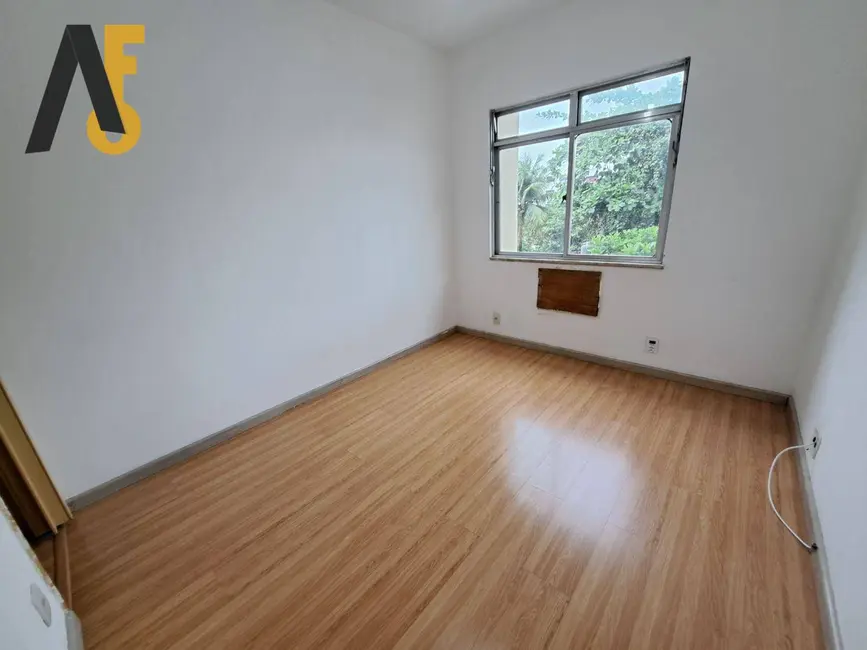 Apartamento com 2 quartos à venda, 73m2 em Rio De Janeiro - RJ - imagem 7 Foto 7 de Apartamento com 2 quartos à venda, 73m2 em Rio De Janeiro - RJ