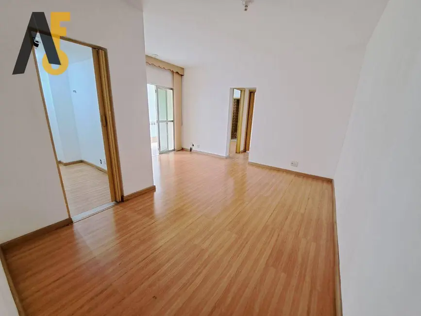 Apartamento com 2 quartos à venda, 73m2 em Rio De Janeiro - RJ - imagem 3 Foto 3 de Apartamento com 2 quartos à venda, 73m2 em Rio De Janeiro - RJ