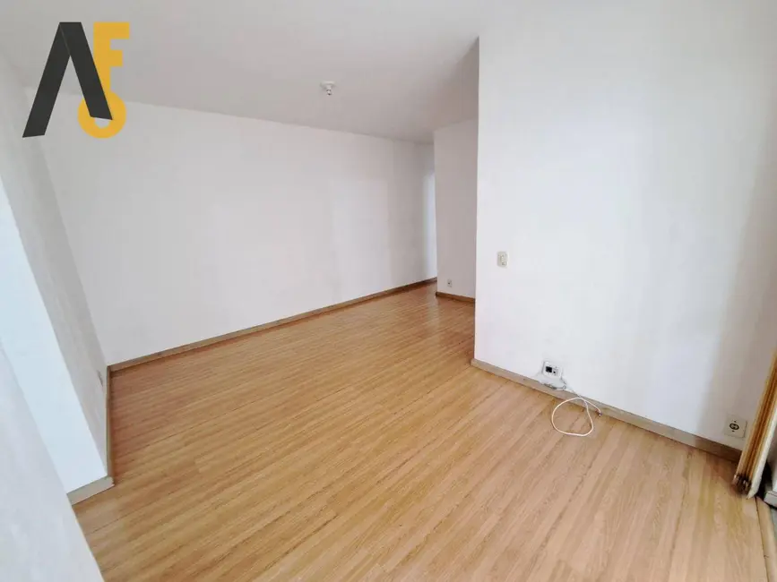 Apartamento com 2 quartos à venda, 73m2 em Rio De Janeiro - RJ - imagem 2 Foto 2 de Apartamento com 2 quartos à venda, 73m2 em Rio De Janeiro - RJ