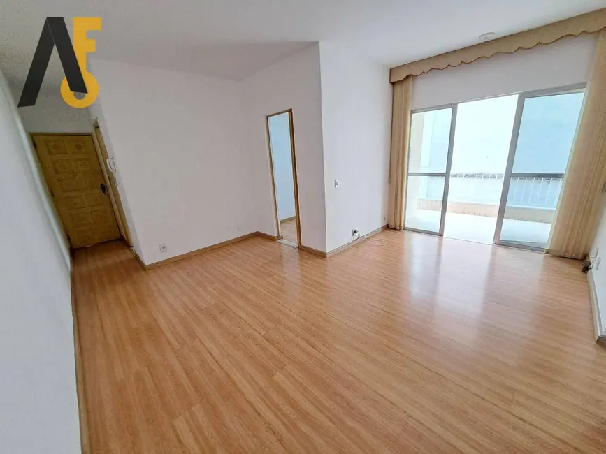 Apartamento com 2 quartos à venda, 73m2 em Rio De Janeiro - RJ - imagem 1 Foto 1 de Apartamento com 2 quartos à venda, 73m2 em Rio De Janeiro - RJ