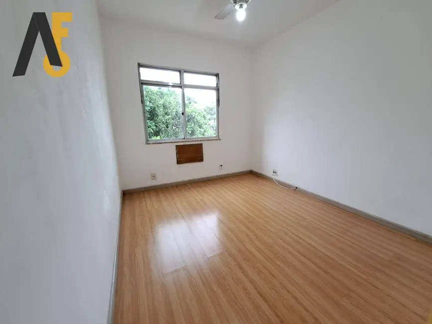 Apartamento com 2 quartos à venda, 73m2 em Rio De Janeiro - RJ - imagem 8 Foto 8 de Apartamento com 2 quartos à venda, 73m2 em Rio De Janeiro - RJ