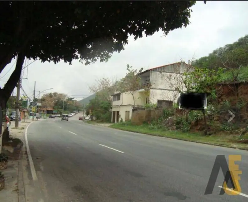 Terreno / Lote à venda, 480m2 em Jardim Sulacap, Rio De Janeiro - RJ - imagem 8 Foto 8 de Terreno / Lote à venda, 480m2 em Jardim Sulacap, Rio De Janeiro - RJ